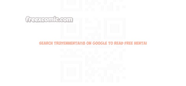 查看漫画衣錦還鄉 - 第33話-清醒的沉淪 - tymanga.com中的4234324图片