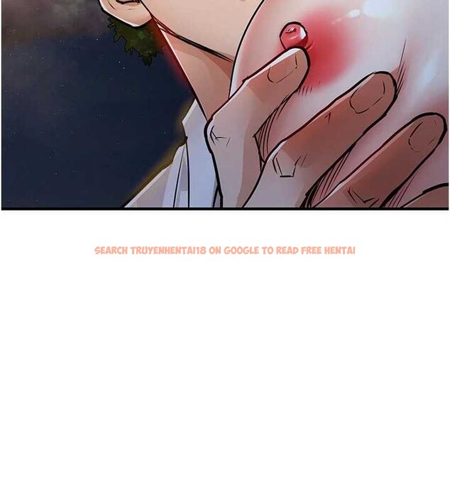 查看漫画衣錦還鄉 - 第33話-清醒的沉淪 - tymanga.com中的4234326图片