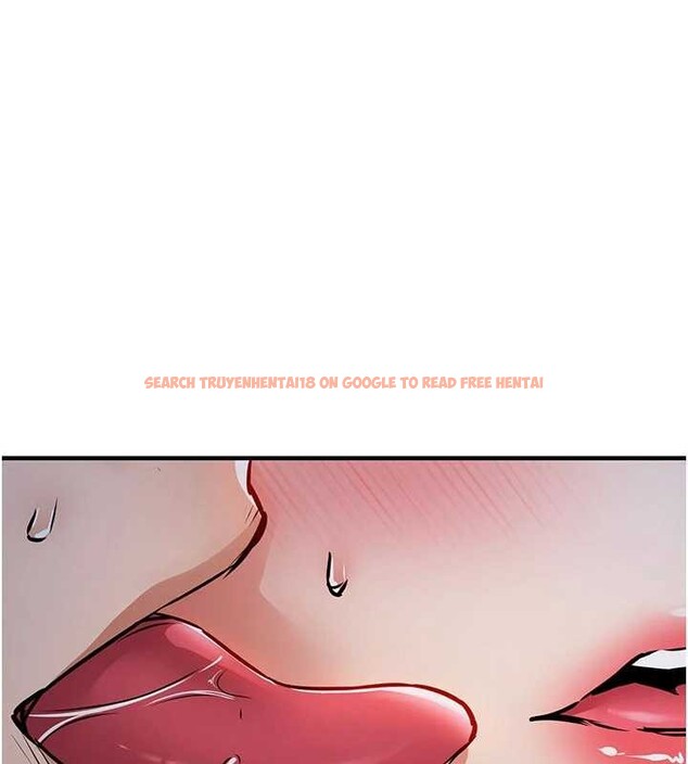 查看漫画衣錦還鄉 - 第33話-清醒的沉淪 - tymanga.com中的4234329图片