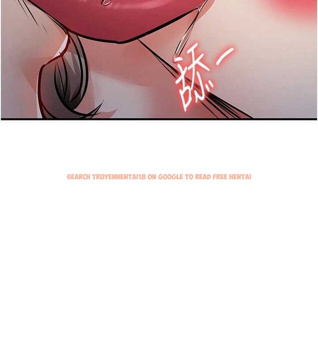 查看漫画衣錦還鄉 - 第33話-清醒的沉淪 - tymanga.com中的4234330图片