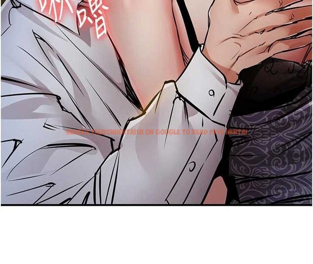 查看漫画衣錦還鄉 - 第33話-清醒的沉淪 - tymanga.com中的4234332图片