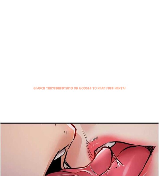 查看漫画衣錦還鄉 - 第33話-清醒的沉淪 - tymanga.com中的4234333图片