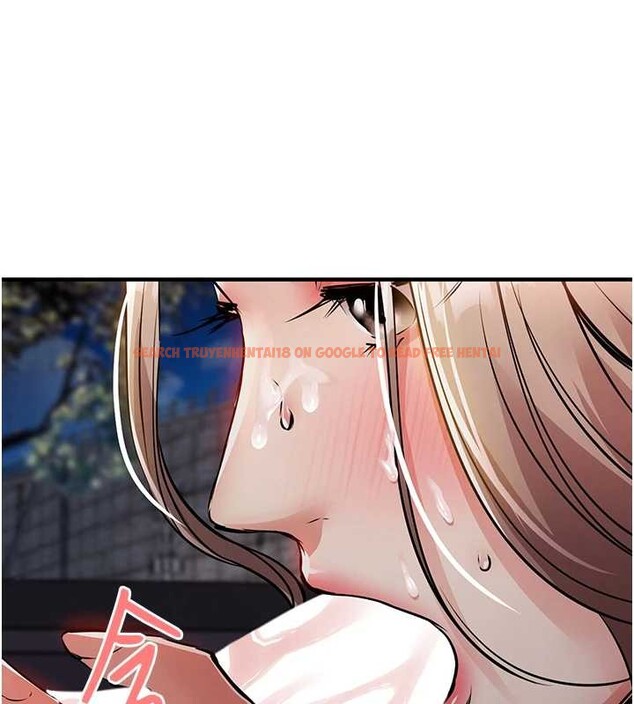 查看漫画衣錦還鄉 - 第33話-清醒的沉淪 - tymanga.com中的4234357图片