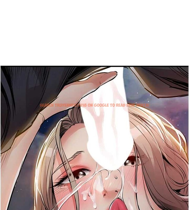 查看漫画衣錦還鄉 - 第33話-清醒的沉淪 - tymanga.com中的4234359图片