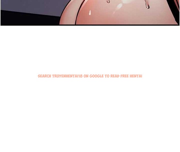 查看漫画衣錦還鄉 - 第33話-清醒的沉淪 - tymanga.com中的4234365图片