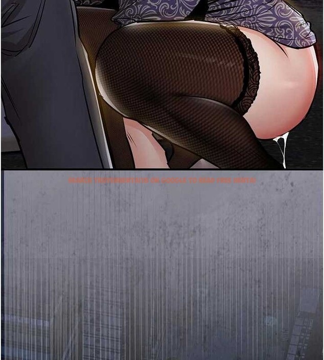 查看漫画衣錦還鄉 - 第33話-清醒的沉淪 - tymanga.com中的4234370图片