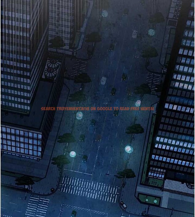 查看漫画衣錦還鄉 - 第33話-清醒的沉淪 - tymanga.com中的4234371图片