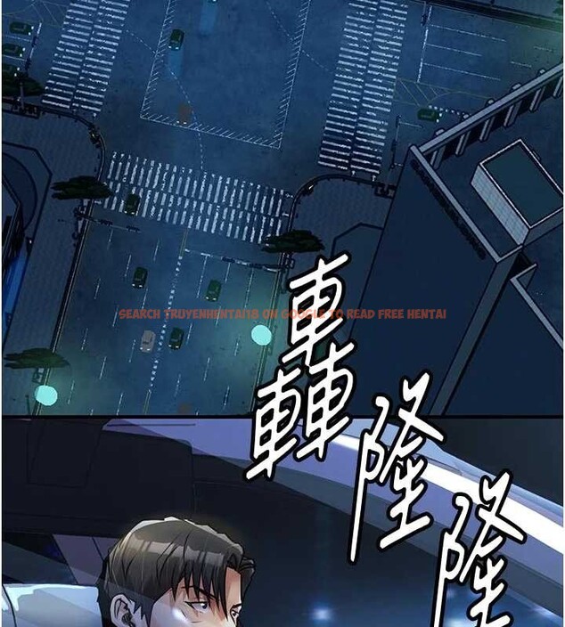 查看漫画衣錦還鄉 - 第33話-清醒的沉淪 - tymanga.com中的4234372图片