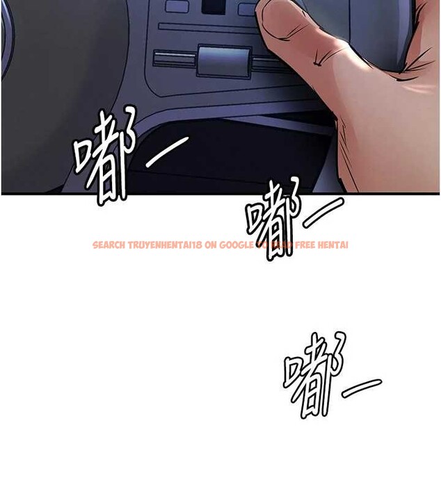 查看漫画衣錦還鄉 - 第33話-清醒的沉淪 - tymanga.com中的4234375图片