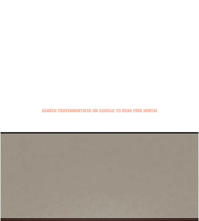 查看漫画衣錦還鄉 - 第33話-清醒的沉淪 - tymanga.com中的4234382图片