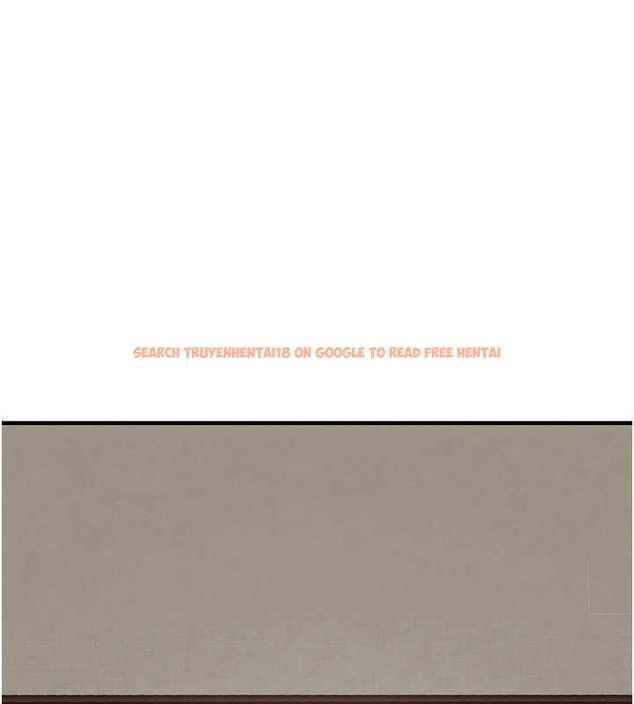 查看漫画衣錦還鄉 - 第34話-讓妳臣服在我身下 - www.tymanga.com中的4261485图片 查看漫画衣錦還鄉 - 第34話-讓妳臣服在我身下 - www.tymanga.com中的4261485图片