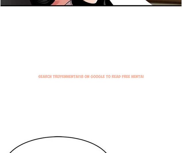 查看漫画衣錦還鄉 - 第34話-讓妳臣服在我身下 - www.tymanga.com中的4261493图片 查看漫画衣錦還鄉 - 第34話-讓妳臣服在我身下 - www.tymanga.com中的4261493图片