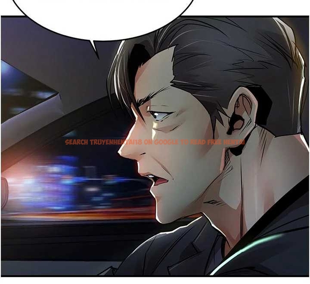 查看漫画衣錦還鄉 - 第34話-讓妳臣服在我身下 - www.tymanga.com中的4261501图片 查看漫画衣錦還鄉 - 第34話-讓妳臣服在我身下 - www.tymanga.com中的4261501图片