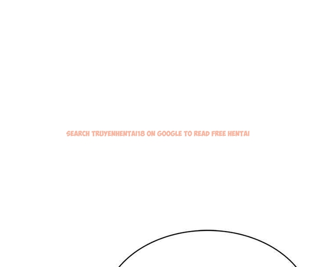 查看漫画衣錦還鄉 - 第34話-讓妳臣服在我身下 - www.tymanga.com中的4261505图片 查看漫画衣錦還鄉 - 第34話-讓妳臣服在我身下 - www.tymanga.com中的4261505图片