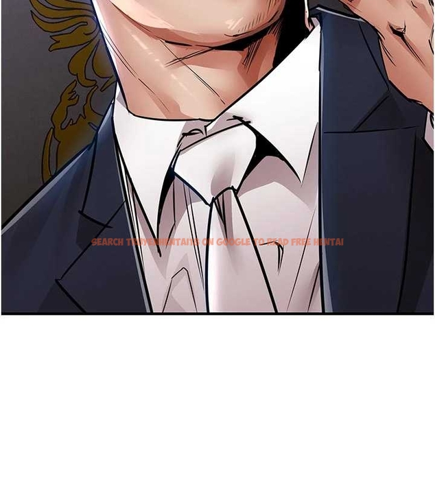 查看漫画衣錦還鄉 - 第34話-讓妳臣服在我身下 - www.tymanga.com中的4261507图片 查看漫画衣錦還鄉 - 第34話-讓妳臣服在我身下 - www.tymanga.com中的4261507图片