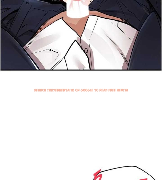 查看漫画衣錦還鄉 - 第34話-讓妳臣服在我身下 - www.tymanga.com中的4261510图片 查看漫画衣錦還鄉 - 第34話-讓妳臣服在我身下 - www.tymanga.com中的4261510图片