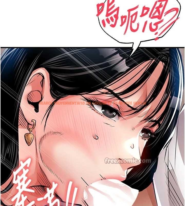 查看漫画衣錦還鄉 - 第34話-讓妳臣服在我身下 - www.tymanga.com中的4261511图片 查看漫画衣錦還鄉 - 第34話-讓妳臣服在我身下 - www.tymanga.com中的4261511图片