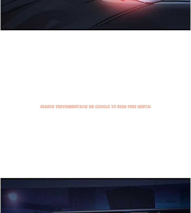 查看漫画衣錦還鄉 - 第34話-讓妳臣服在我身下 - www.tymanga.com中的4261515图片 查看漫画衣錦還鄉 - 第34話-讓妳臣服在我身下 - www.tymanga.com中的4261515图片