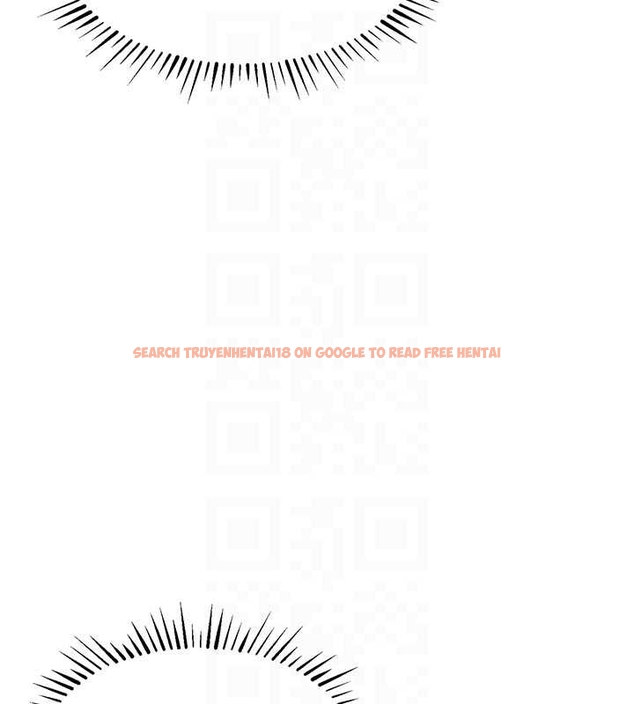 查看漫画衣錦還鄉 - 第34話-讓妳臣服在我身下 - www.tymanga.com中的4261517图片 查看漫画衣錦還鄉 - 第34話-讓妳臣服在我身下 - www.tymanga.com中的4261517图片