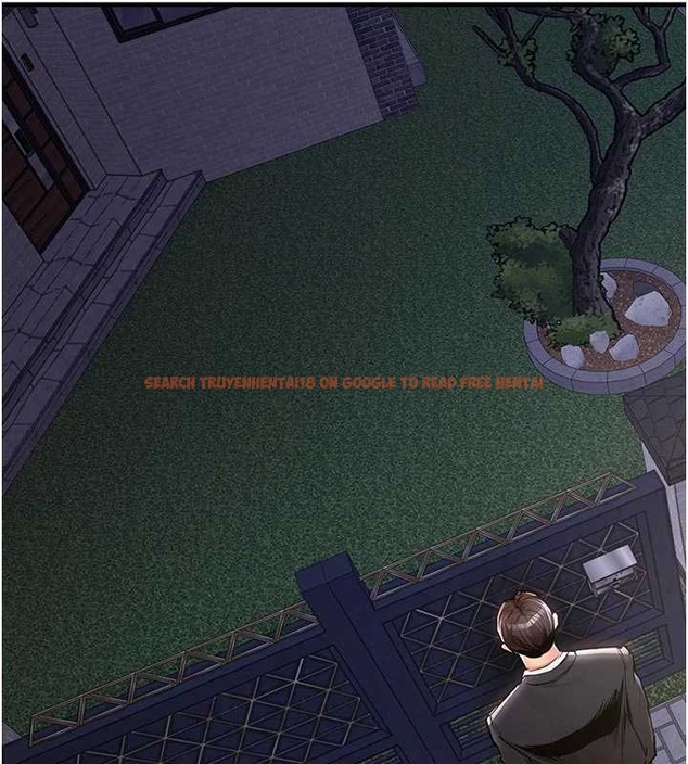 查看漫画衣錦還鄉 - 第34話-讓妳臣服在我身下 - www.tymanga.com中的4261526图片 查看漫画衣錦還鄉 - 第34話-讓妳臣服在我身下 - www.tymanga.com中的4261526图片