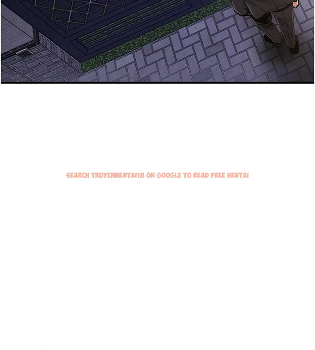 查看漫画衣錦還鄉 - 第34話-讓妳臣服在我身下 - www.tymanga.com中的4261527图片 查看漫画衣錦還鄉 - 第34話-讓妳臣服在我身下 - www.tymanga.com中的4261527图片