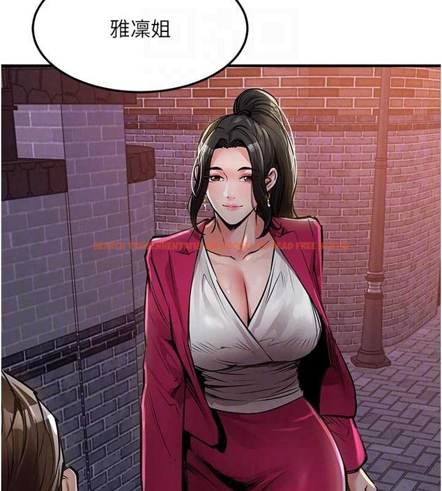 查看漫画衣錦還鄉 - 第34話-讓妳臣服在我身下 - www.tymanga.com中的4261530图片 查看漫画衣錦還鄉 - 第34話-讓妳臣服在我身下 - www.tymanga.com中的4261530图片