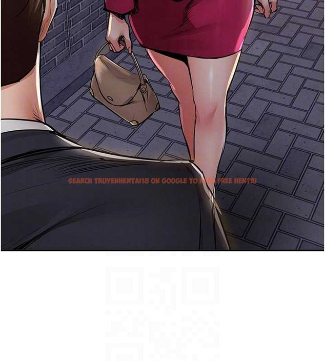 查看漫画衣錦還鄉 - 第34話-讓妳臣服在我身下 - www.tymanga.com中的4261531图片 查看漫画衣錦還鄉 - 第34話-讓妳臣服在我身下 - www.tymanga.com中的4261531图片