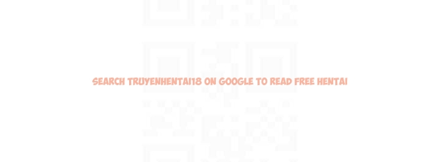 查看漫画衣錦還鄉 - 第34話-讓妳臣服在我身下 - www.tymanga.com中的4261532图片 查看漫画衣錦還鄉 - 第34話-讓妳臣服在我身下 - www.tymanga.com中的4261532图片