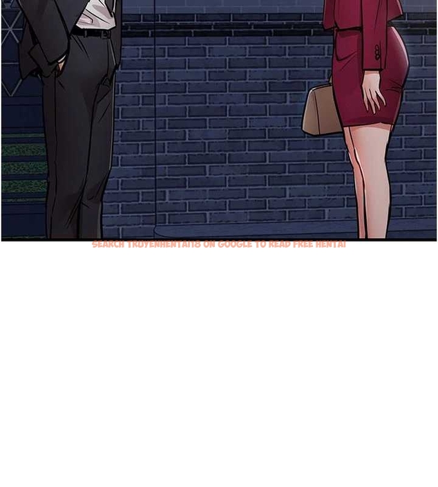 查看漫画衣錦還鄉 - 第34話-讓妳臣服在我身下 - www.tymanga.com中的4261534图片 查看漫画衣錦還鄉 - 第34話-讓妳臣服在我身下 - www.tymanga.com中的4261534图片