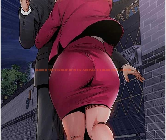 查看漫画衣錦還鄉 - 第34話-讓妳臣服在我身下 - www.tymanga.com中的4261536图片 查看漫画衣錦還鄉 - 第34話-讓妳臣服在我身下 - www.tymanga.com中的4261536图片