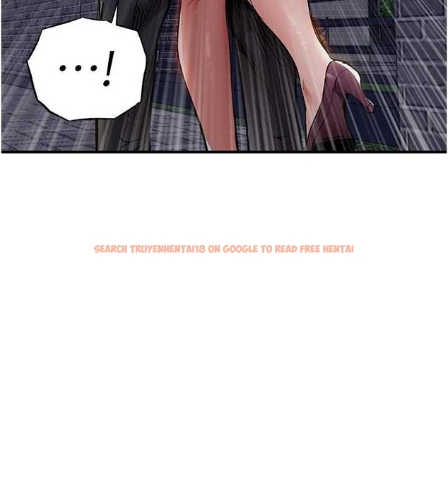 查看漫画衣錦還鄉 - 第34話-讓妳臣服在我身下 - www.tymanga.com中的4261537图片 查看漫画衣錦還鄉 - 第34話-讓妳臣服在我身下 - www.tymanga.com中的4261537图片