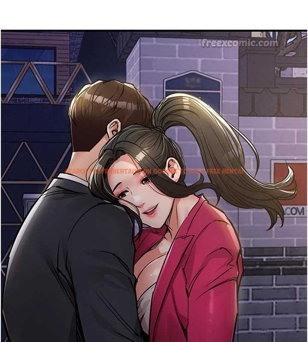 查看漫画衣錦還鄉 - 第34話-讓妳臣服在我身下 - www.tymanga.com中的4261539图片 查看漫画衣錦還鄉 - 第34話-讓妳臣服在我身下 - www.tymanga.com中的4261539图片