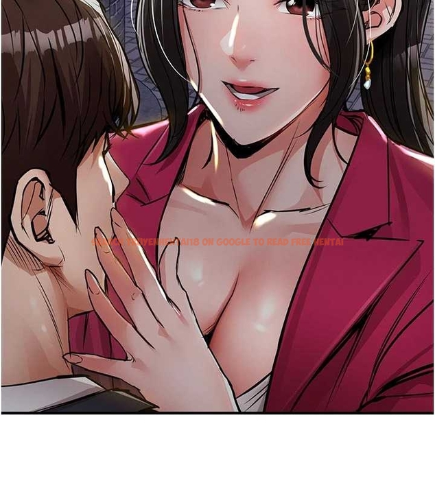 查看漫画衣錦還鄉 - 第34話-讓妳臣服在我身下 - www.tymanga.com中的4261542图片 查看漫画衣錦還鄉 - 第34話-讓妳臣服在我身下 - www.tymanga.com中的4261542图片