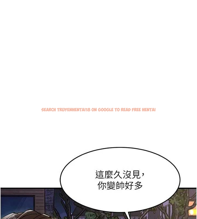 查看漫画衣錦還鄉 - 第34話-讓妳臣服在我身下 - www.tymanga.com中的4261543图片 查看漫画衣錦還鄉 - 第34話-讓妳臣服在我身下 - www.tymanga.com中的4261543图片