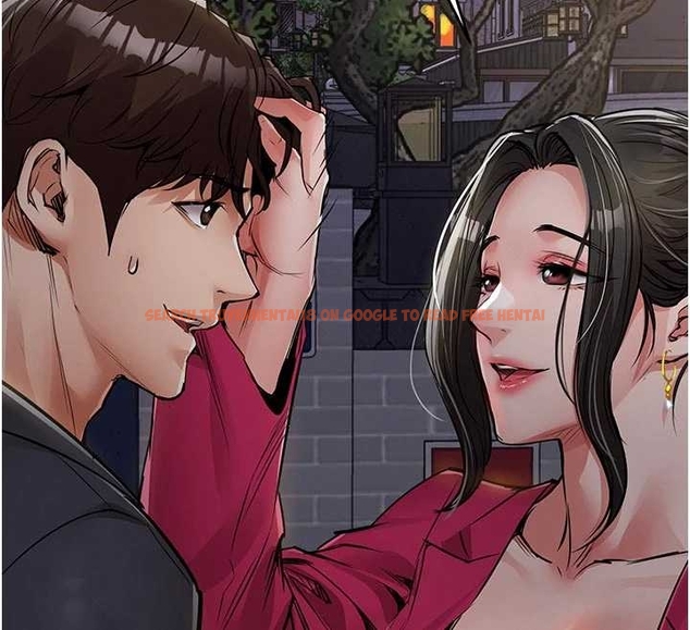 查看漫画衣錦還鄉 - 第34話-讓妳臣服在我身下 - www.tymanga.com中的4261544图片 查看漫画衣錦還鄉 - 第34話-讓妳臣服在我身下 - www.tymanga.com中的4261544图片