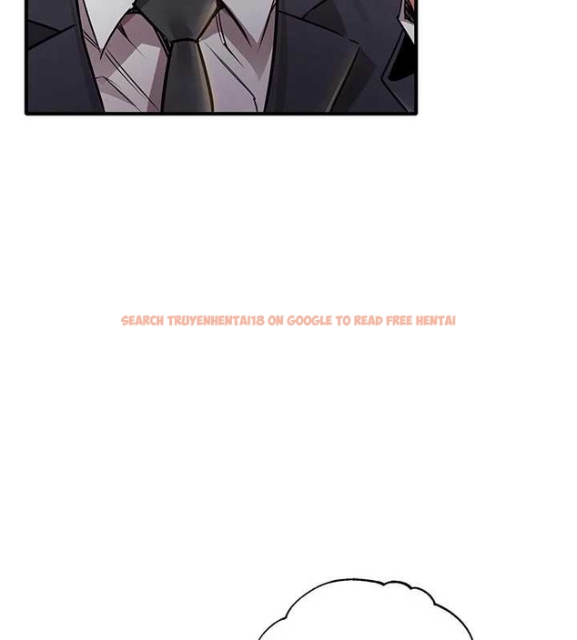 查看漫画衣錦還鄉 - 第34話-讓妳臣服在我身下 - www.tymanga.com中的4261550图片 查看漫画衣錦還鄉 - 第34話-讓妳臣服在我身下 - www.tymanga.com中的4261550图片