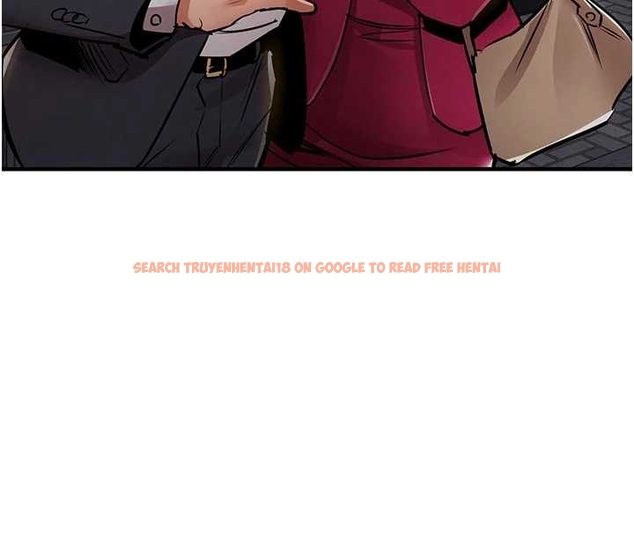 查看漫画衣錦還鄉 - 第34話-讓妳臣服在我身下 - www.tymanga.com中的4261552图片 查看漫画衣錦還鄉 - 第34話-讓妳臣服在我身下 - www.tymanga.com中的4261552图片