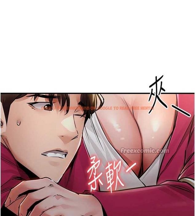 查看漫画衣錦還鄉 - 第34話-讓妳臣服在我身下 - www.tymanga.com中的4261553图片 查看漫画衣錦還鄉 - 第34話-讓妳臣服在我身下 - www.tymanga.com中的4261553图片