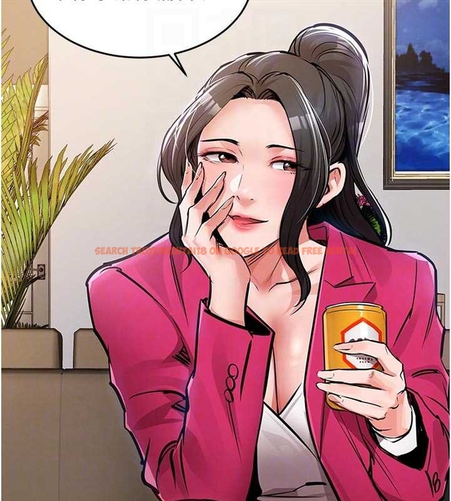 查看漫画衣錦還鄉 - 第34話-讓妳臣服在我身下 - www.tymanga.com中的4261561图片 查看漫画衣錦還鄉 - 第34話-讓妳臣服在我身下 - www.tymanga.com中的4261561图片