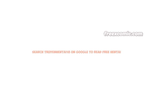 查看漫画衣錦還鄉 - 第34話-讓妳臣服在我身下 - www.tymanga.com中的4261567图片 查看漫画衣錦還鄉 - 第34話-讓妳臣服在我身下 - www.tymanga.com中的4261567图片