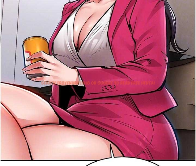 查看漫画衣錦還鄉 - 第34話-讓妳臣服在我身下 - www.tymanga.com中的4261571图片 查看漫画衣錦還鄉 - 第34話-讓妳臣服在我身下 - www.tymanga.com中的4261571图片