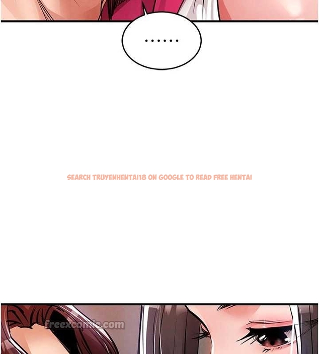 查看漫画衣錦還鄉 - 第34話-讓妳臣服在我身下 - www.tymanga.com中的4261581图片 查看漫画衣錦還鄉 - 第34話-讓妳臣服在我身下 - www.tymanga.com中的4261581图片