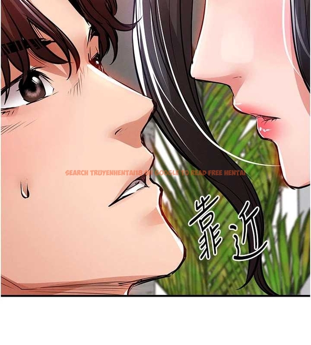 查看漫画衣錦還鄉 - 第34話-讓妳臣服在我身下 - www.tymanga.com中的4261582图片 查看漫画衣錦還鄉 - 第34話-讓妳臣服在我身下 - www.tymanga.com中的4261582图片