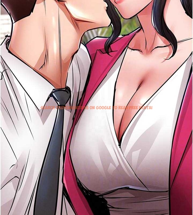 查看漫画衣錦還鄉 - 第34話-讓妳臣服在我身下 - www.tymanga.com中的4261584图片 查看漫画衣錦還鄉 - 第34話-讓妳臣服在我身下 - www.tymanga.com中的4261584图片