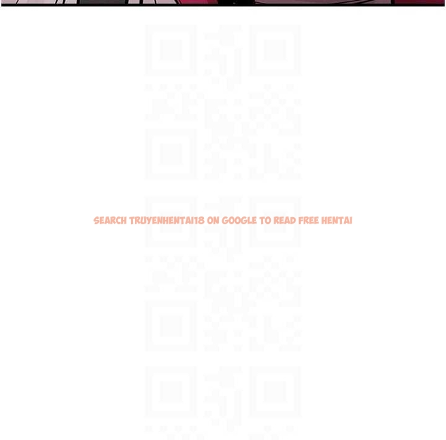 查看漫画衣錦還鄉 - 第34話-讓妳臣服在我身下 - www.tymanga.com中的4261585图片 查看漫画衣錦還鄉 - 第34話-讓妳臣服在我身下 - www.tymanga.com中的4261585图片