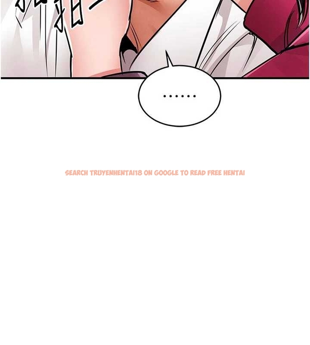 查看漫画衣錦還鄉 - 第34話-讓妳臣服在我身下 - www.tymanga.com中的4261587图片 查看漫画衣錦還鄉 - 第34話-讓妳臣服在我身下 - www.tymanga.com中的4261587图片