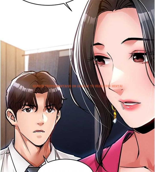 查看漫画衣錦還鄉 - 第34話-讓妳臣服在我身下 - www.tymanga.com中的4261594图片 查看漫画衣錦還鄉 - 第34話-讓妳臣服在我身下 - www.tymanga.com中的4261594图片