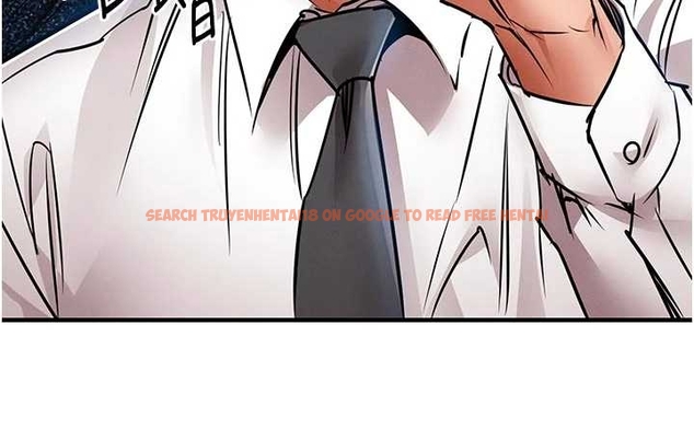 查看漫画衣錦還鄉 - 第34話-讓妳臣服在我身下 - www.tymanga.com中的4261611图片 查看漫画衣錦還鄉 - 第34話-讓妳臣服在我身下 - www.tymanga.com中的4261611图片