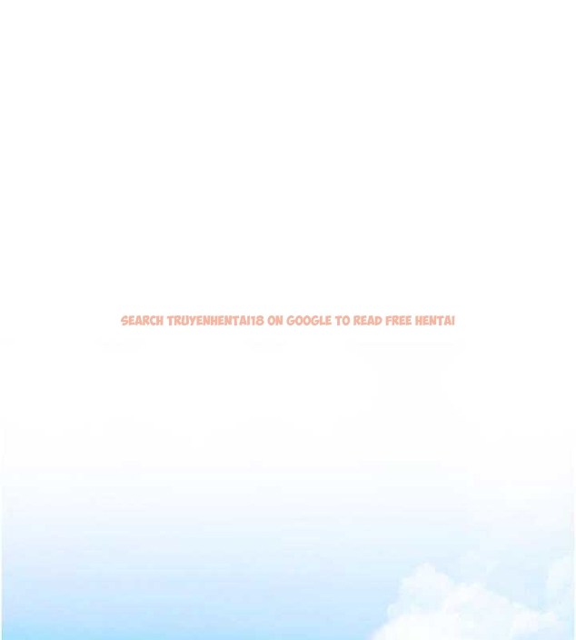 查看漫画衣錦還鄉 - 第34話-讓妳臣服在我身下 - www.tymanga.com中的4261613图片 查看漫画衣錦還鄉 - 第34話-讓妳臣服在我身下 - www.tymanga.com中的4261613图片