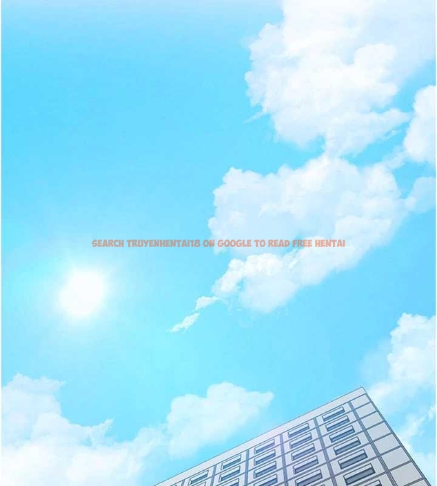 查看漫画衣錦還鄉 - 第34話-讓妳臣服在我身下 - www.tymanga.com中的4261614图片 查看漫画衣錦還鄉 - 第34話-讓妳臣服在我身下 - www.tymanga.com中的4261614图片